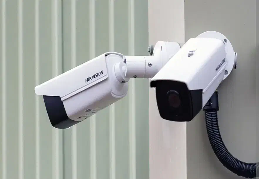 نصب نصاب آنتن هوایی دیجیتال دوربین مدار بسته|خدمات پیشه و مهارت|تهران, مرزداران|دیوار