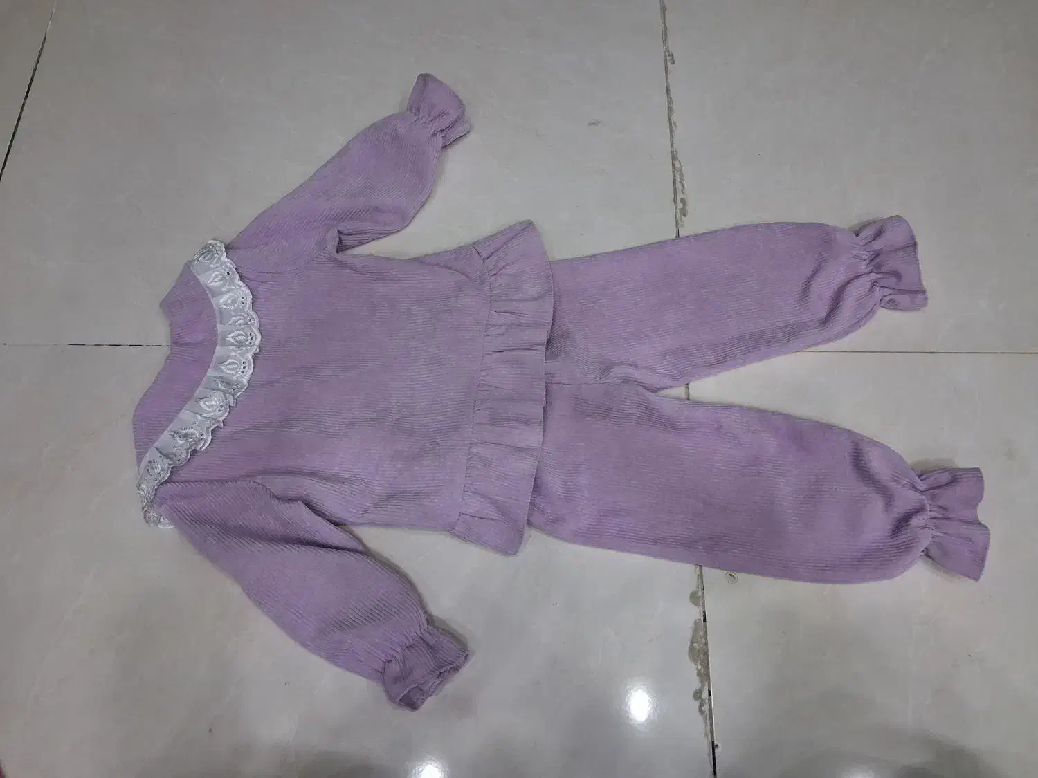 لباس بچه|کفش و لباس بچه|یاسوج, |دیوار