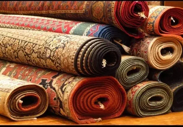 قالیشویی معتبر عضو رسمی اتحادیه تحویل 48ساعته|خدمات نظافت|تهران, سید خندان (جلفا)|دیوار