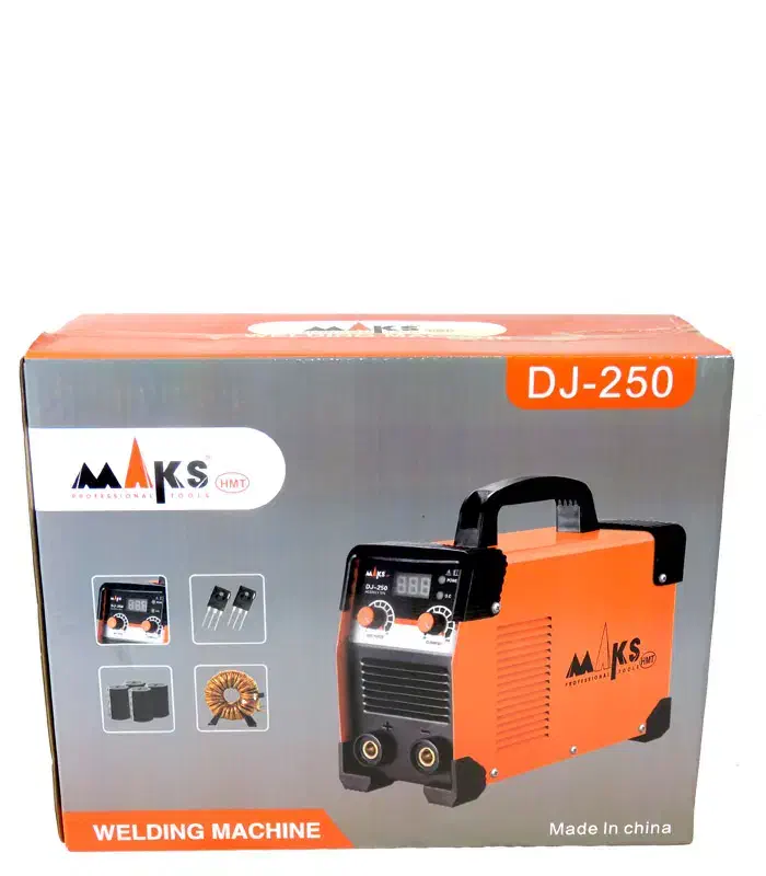 دستگاه جوش‌دریل‌نمیه‌فلزی مینی سنگ‌..|ماشین‌آلات صنعتی|نظرآباد, شهرک سید جمال الدین|دیوار