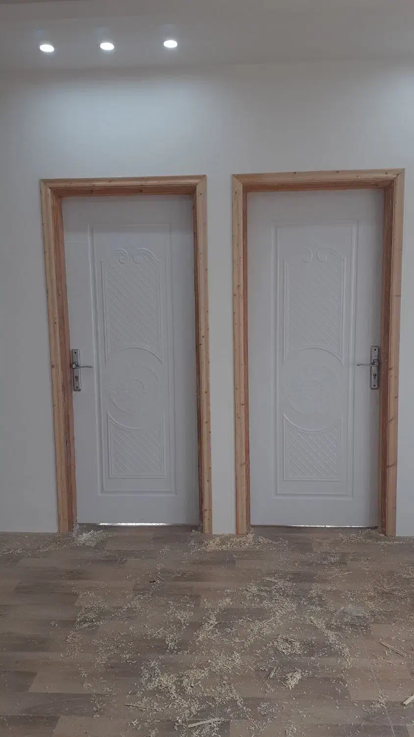 ساخت ونصب کمددیواری|جاکفشی، کمد، دراور|گنبد کاووس, |دیوار