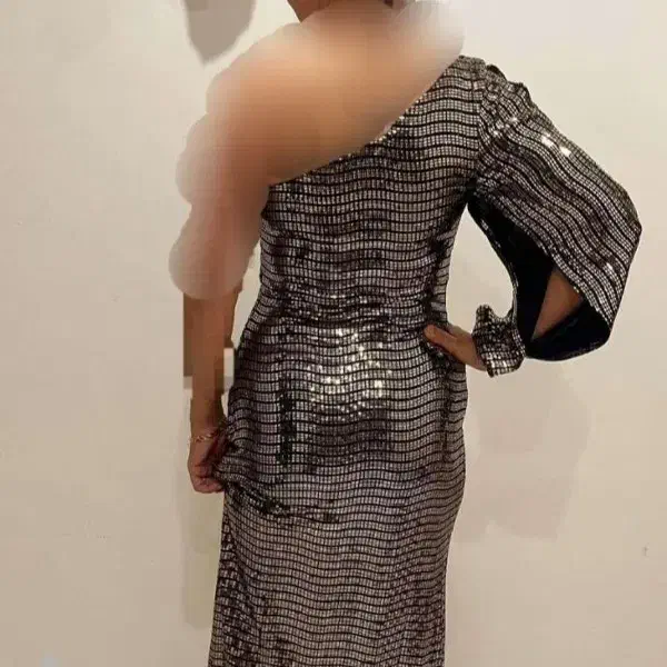 سایز سی و هشت|لباس|طبس, |دیوار