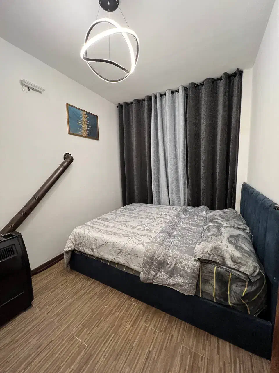 اجاره سوئت آپارتمان اجارع ای|اجارهٔ کوتاهمدت آپارتمان و سوئیت|مشهد, هفت تیر (آب و برق)|دیوار