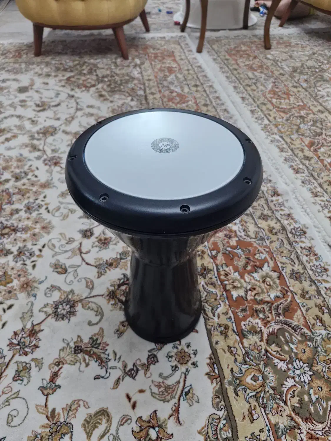 داربوکا سفارشی ترکیه|درام و پرکاشن|تبریز, |دیوار