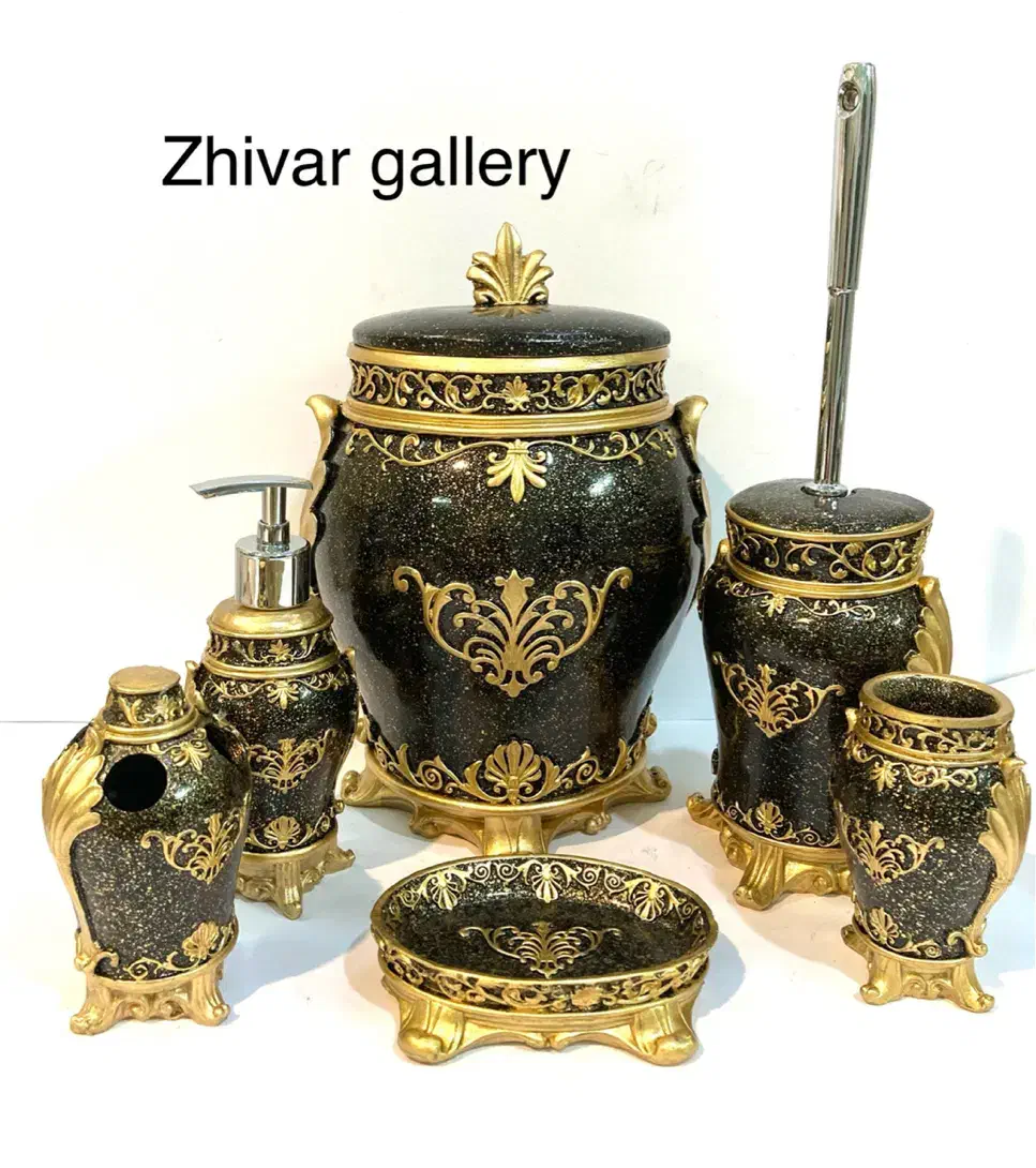 رزین|لوازم سرویس بهداشتی|تهران, نیروی هوایی (پیروزی)|دیوار