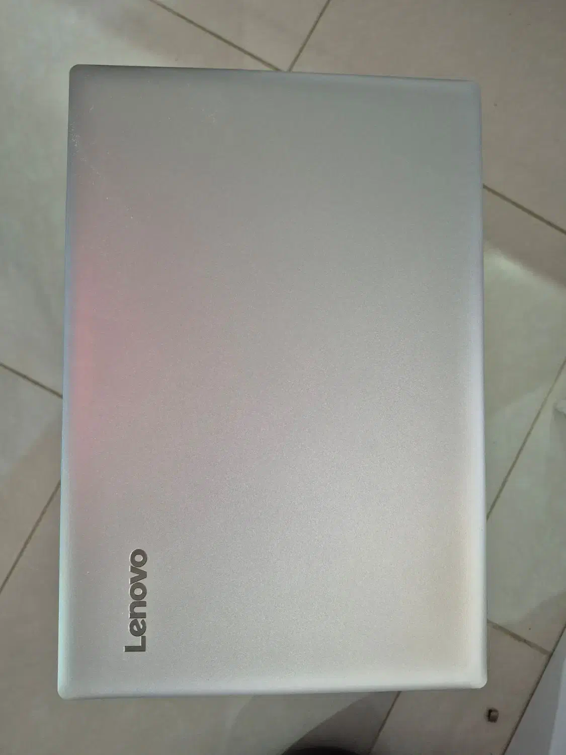 لب تاپ|رایانه همراه|صفادشت, |دیوار