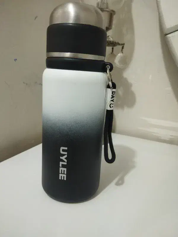 ماگ|کوهنوردی و کمپینگ|قرچک, مهدیه|دیوار