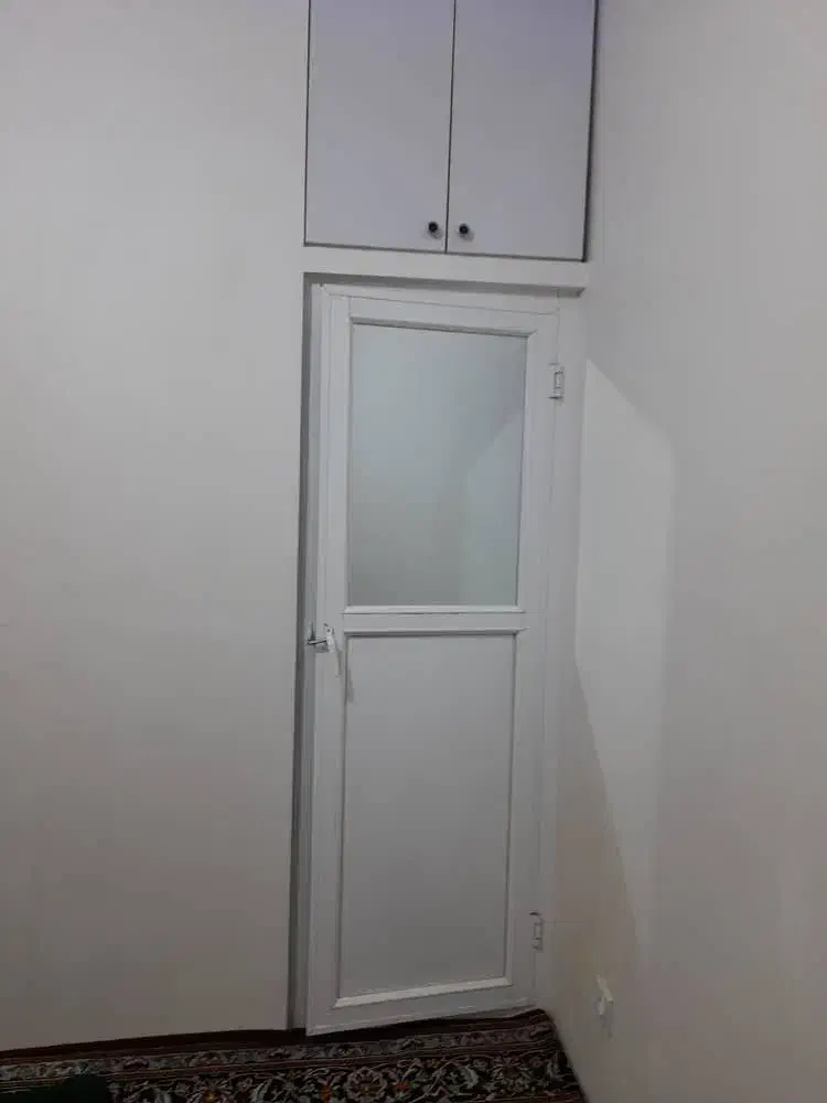 فروش منزل مسکونی|فروش خانه و ویلا|سیروان, |دیوار