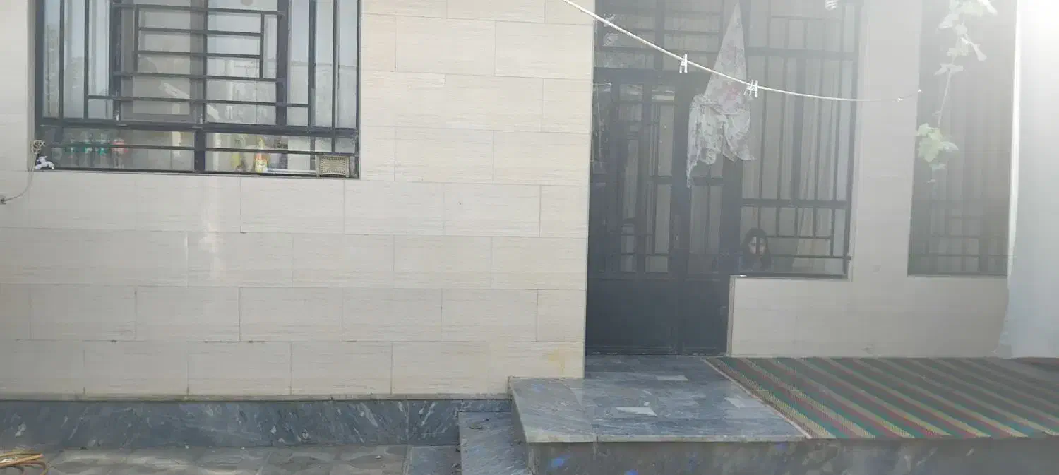 خانه اجاره ای روستای کران|اجارهٔ خانه و ویلا|فارسان, |دیوار