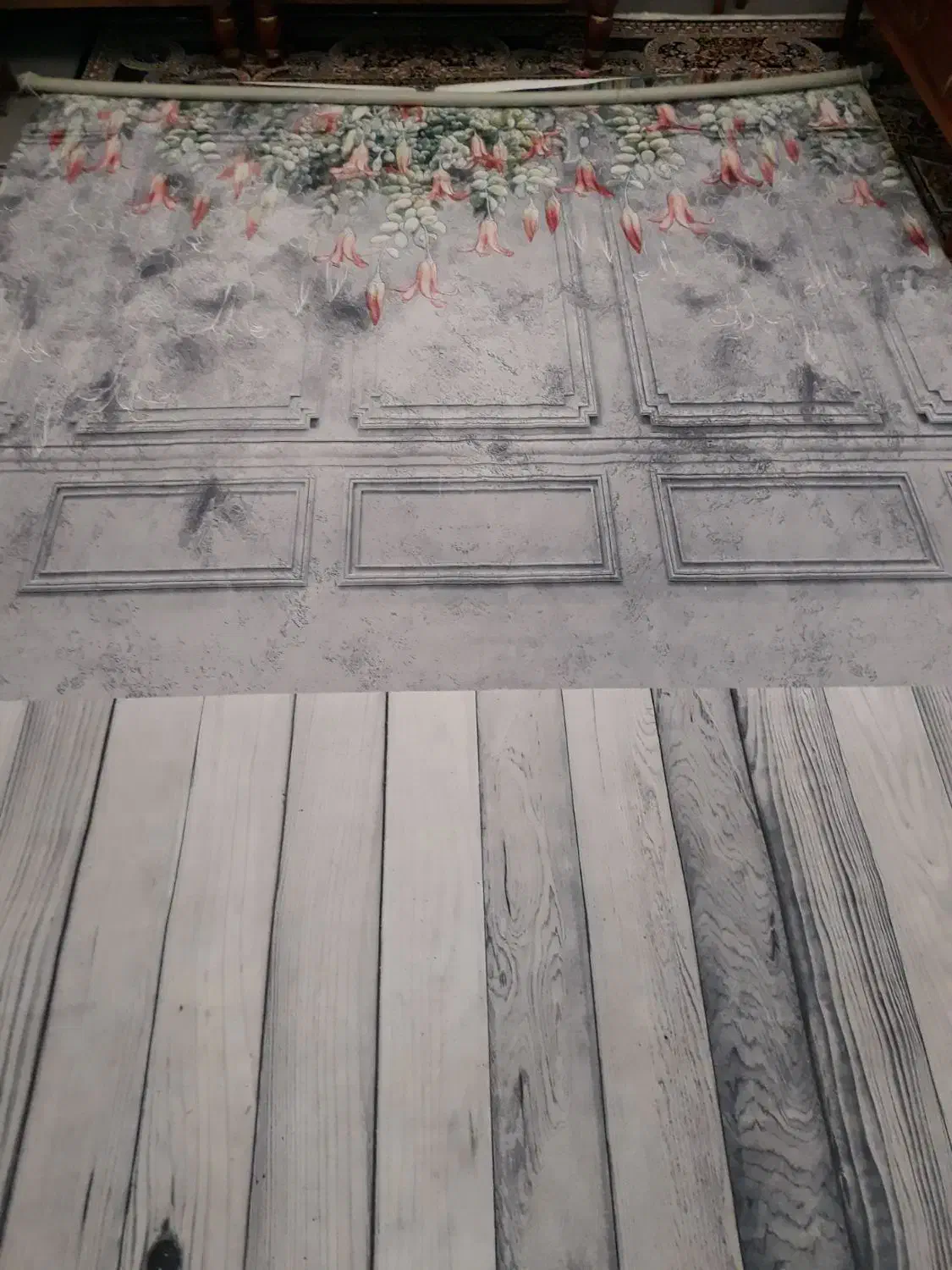 بگ گراند|دوربین عکاسی و فیلمبرداری|تهران, شادآباد|دیوار