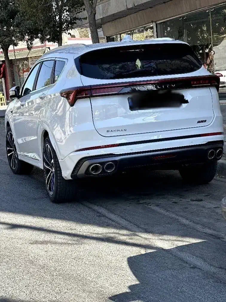 فیدلیتی پرستیژ|خودرو سواری و وانت|اصفهان, شاهد|دیوار