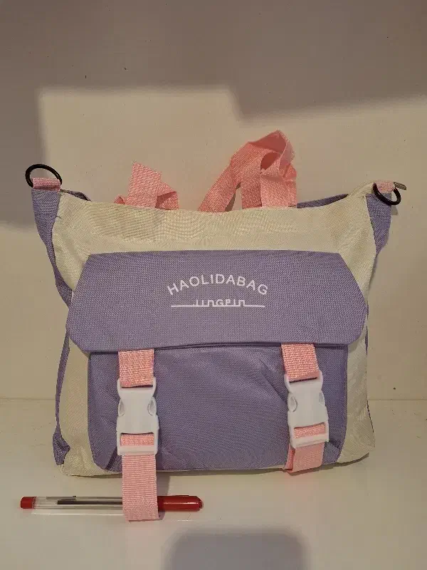 ست کوله و کیف|کیف، کفش، کمربند|بیرجند, |دیوار