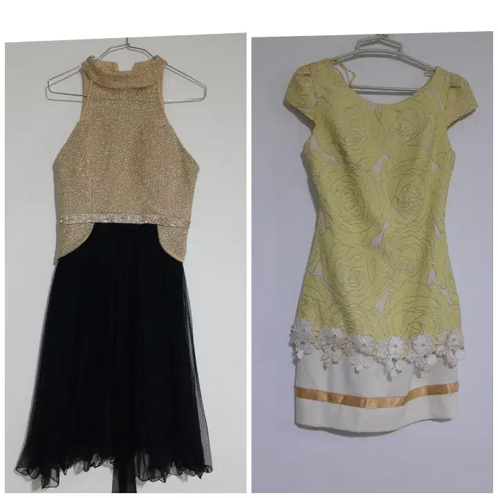 ۱۷عدد لباس تونیک ومانتو ماکسی|لباس|سنندج, |دیوار