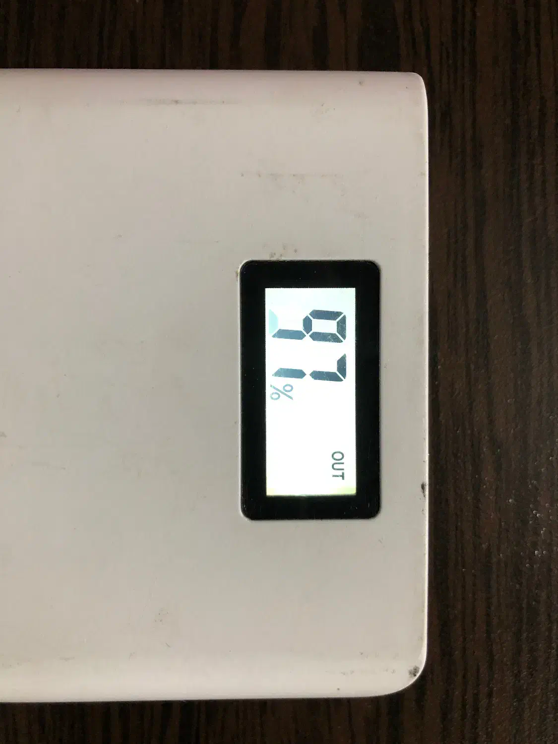 پاوربانک 20هزار|لوازم جانبی موبایل و تبلت|میاندوآب, |دیوار