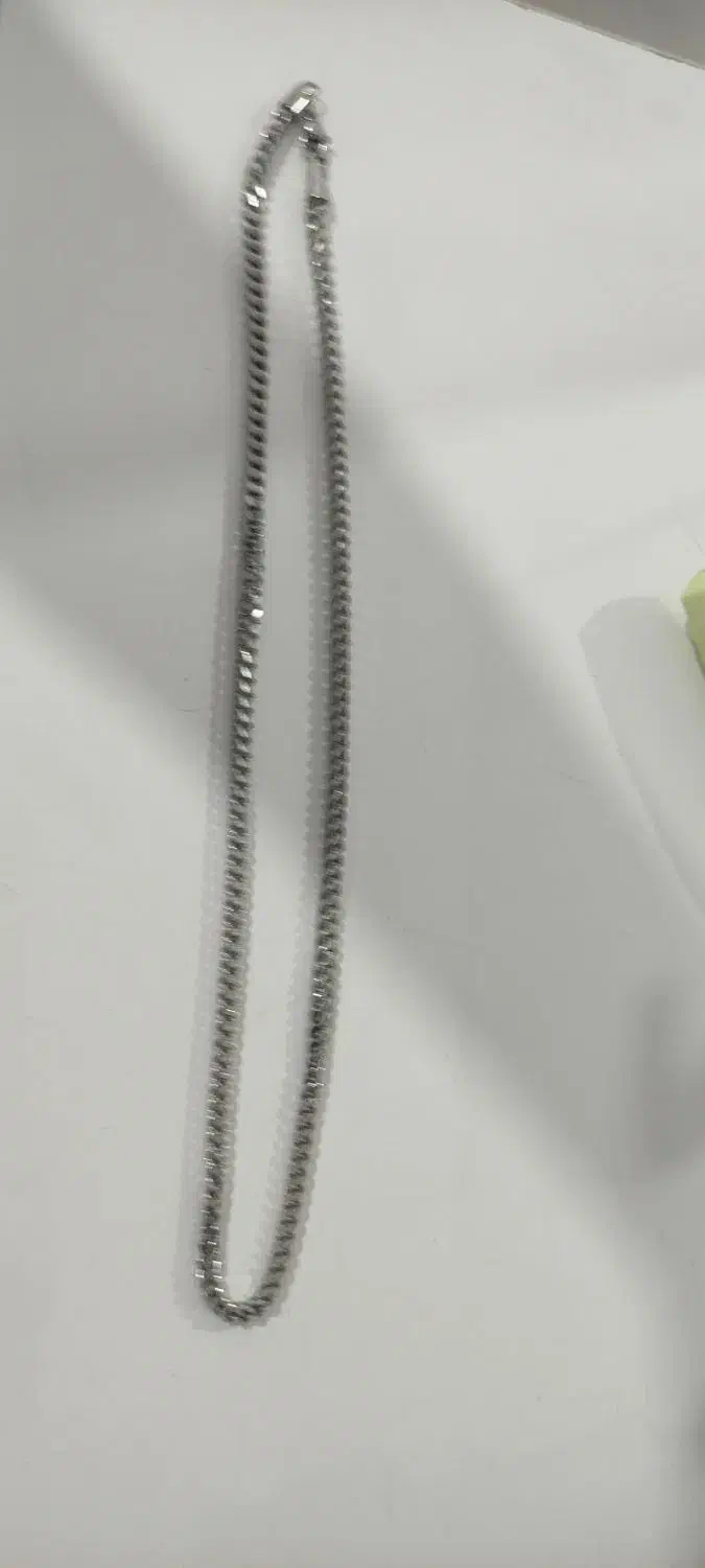 ساعت مچی|ساعت|رباط‌کریم, شترخوار|دیوار