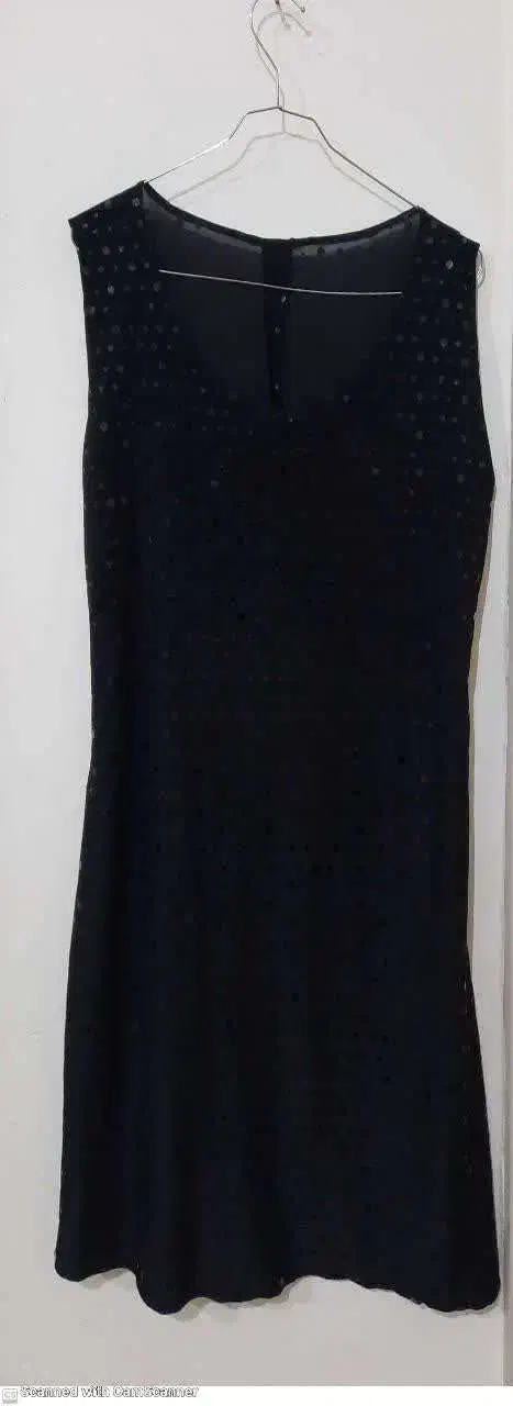 لباس|لباس|گناباد, |دیوار