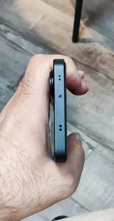 poco x7pro|موبایل|کرمان, |دیوار