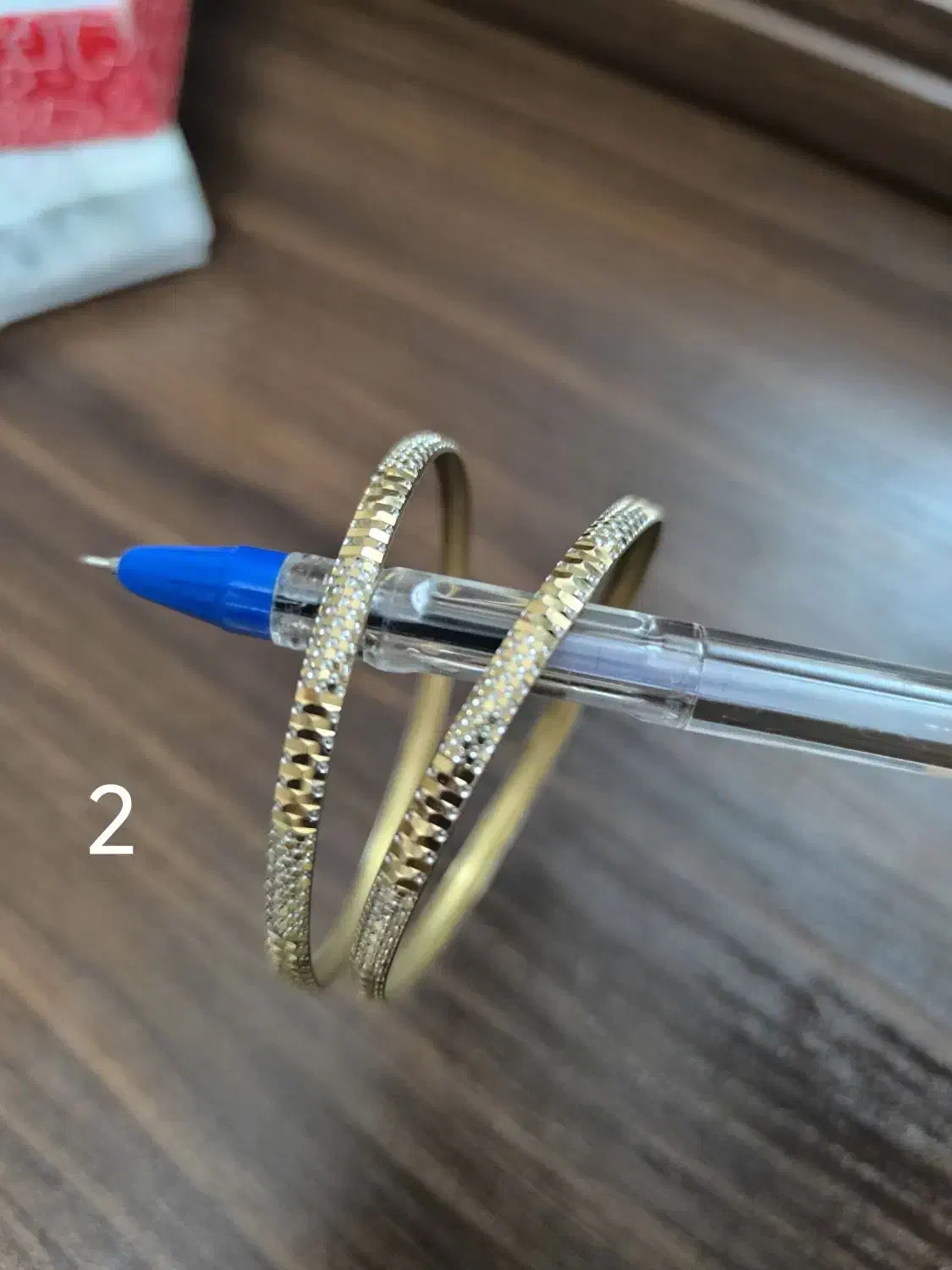 النگو طلا|جواهرات|همدان, |دیوار