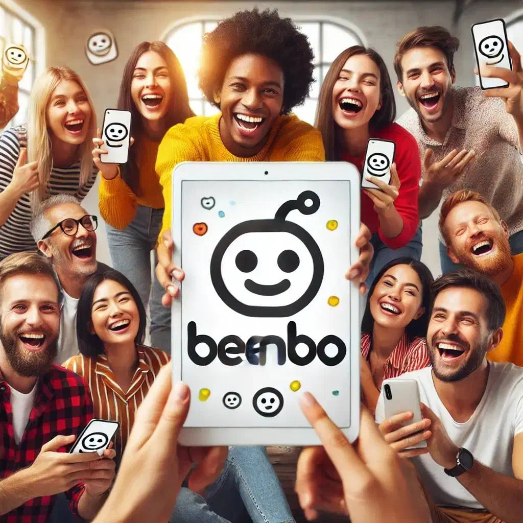 ویدیو ببین پول بگیر|خدمات رایانه‌ای و موبایل|تهران, ونک|دیوار