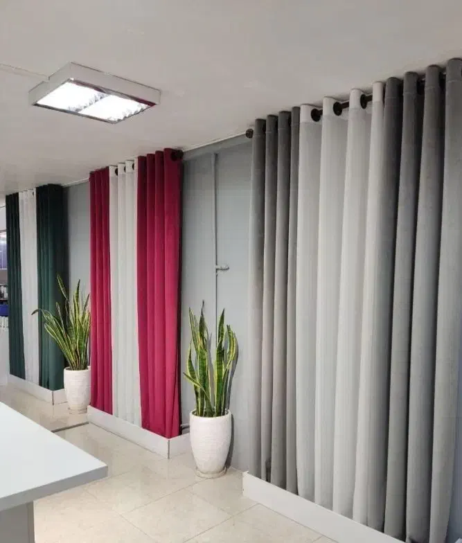 دکوراسیون داخلی بازسازی و نوسازی صفر تا صد ساختمان|خدمات پیشه و مهارت|شیراز, معالی‌آباد|دیوار