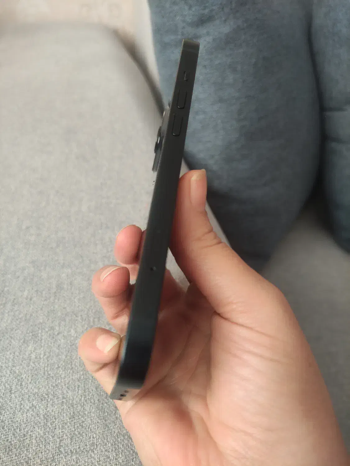 آیفون 13|موبایل|تهران, مهران|دیوار