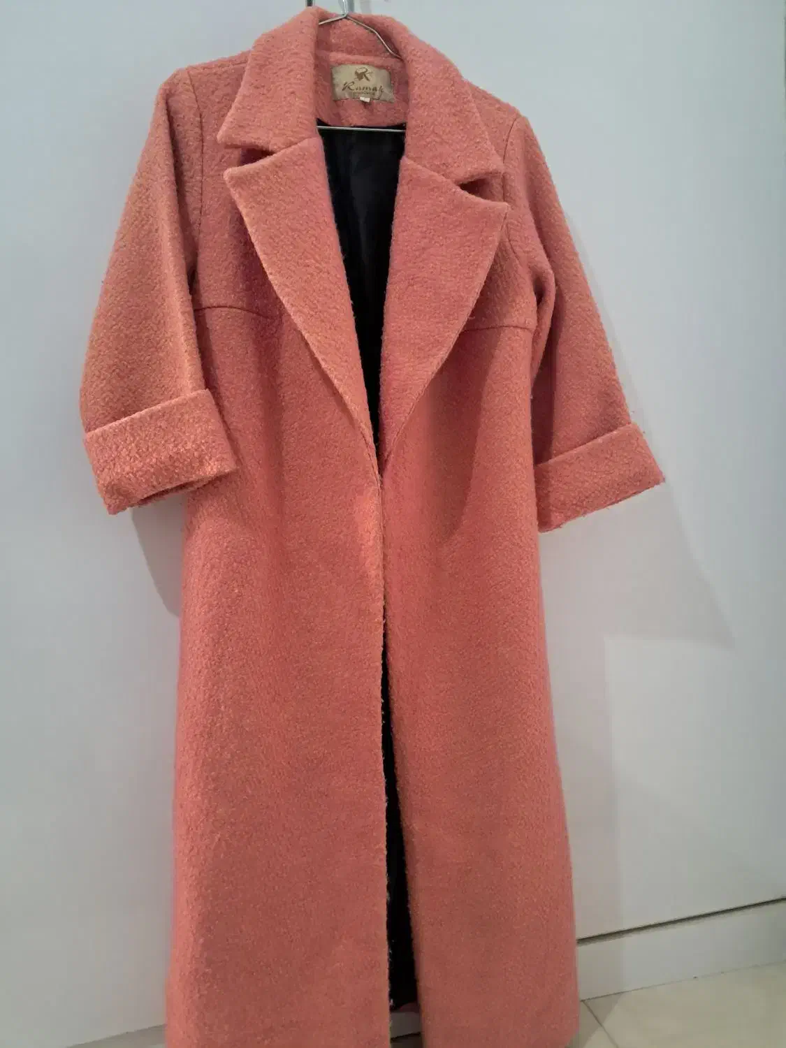 فوتر|لباس|ماهدشت, |دیوار