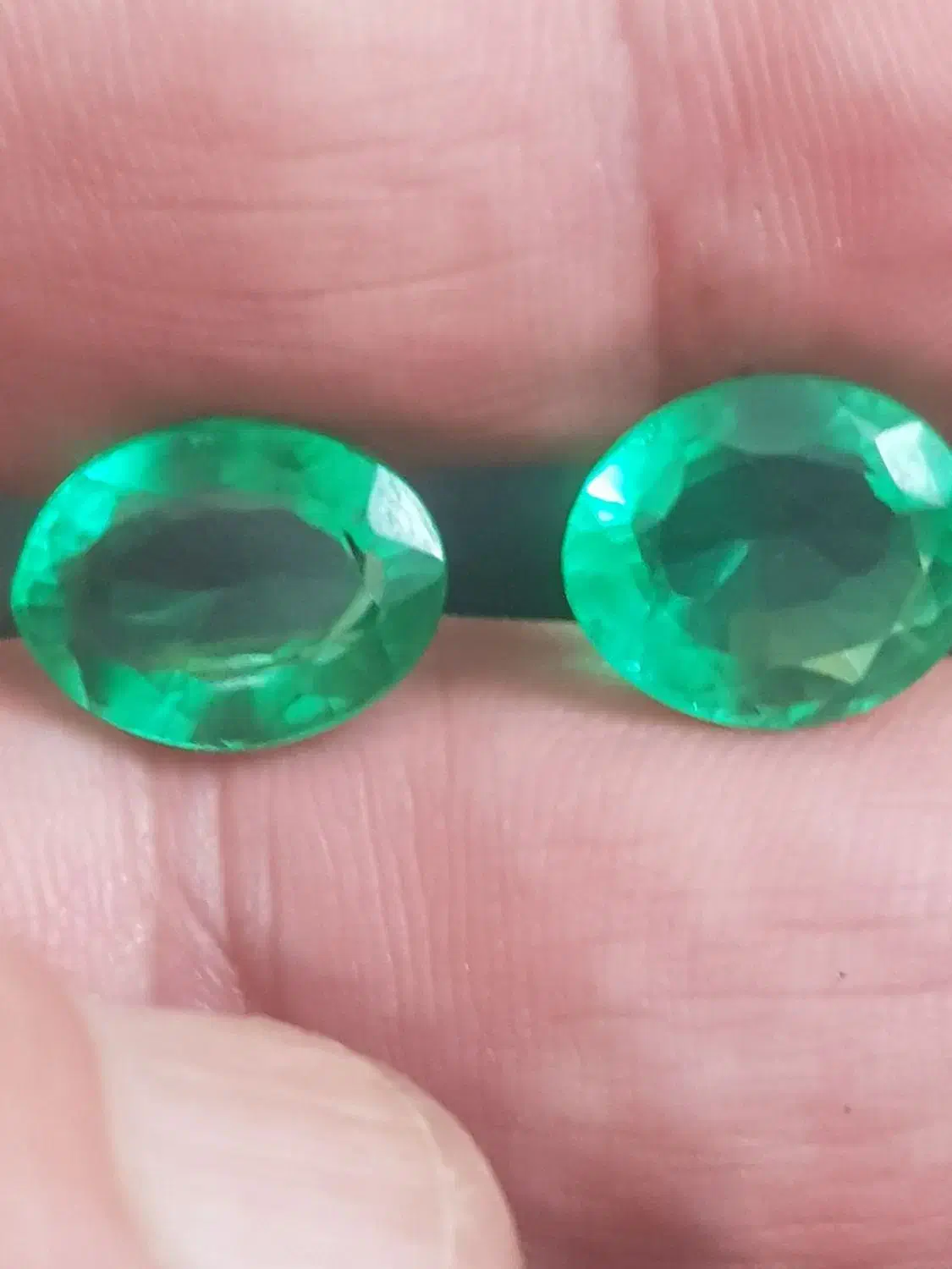 سنگ پیاده کلمبیا|جواهرات|قم, پردیسان|دیوار