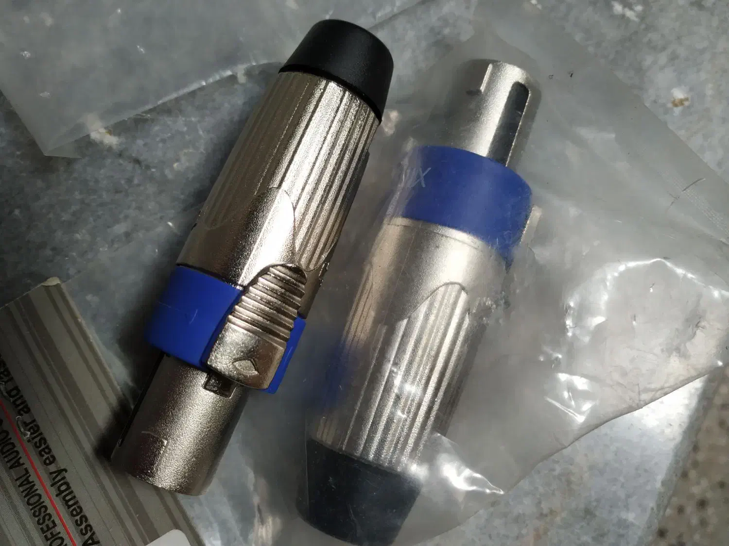 فیش اسپیکون فونیکس تمام فلز/ دایناکورد مونتاربو|آلات موسیقی|زرقان, |دیوار