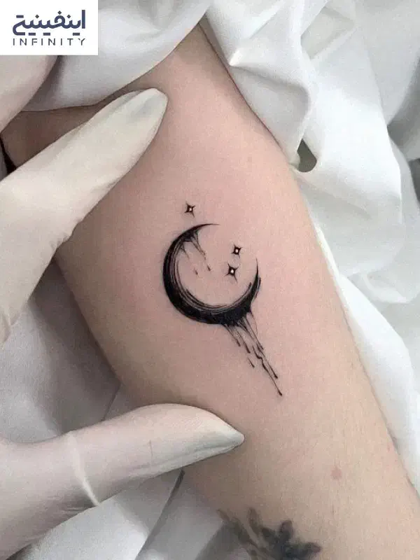 خدمات تتو ، میکرو و شیلدینگ|خدمات آرایشگری و زیبایی|سبزوار, رضوی|دیوار