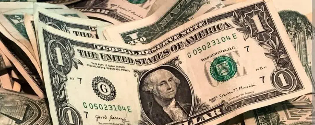 بازی کن و پولدار شو|کنسول، بازی ویدئویی و آنلاین|ساوه, |دیوار