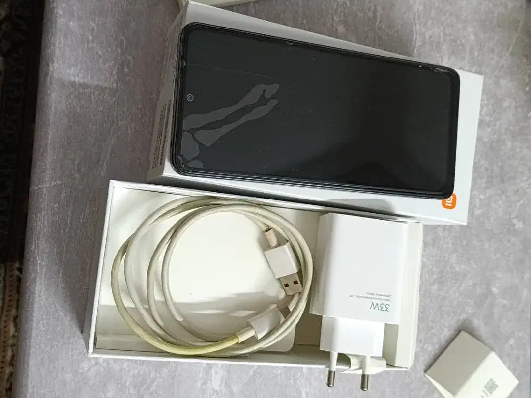 note 13|موبایل|تهران, وصفنارد|دیوار