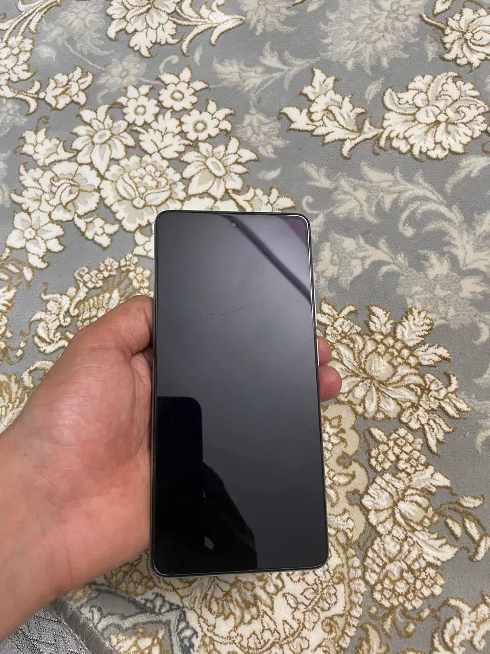 mi 11 t|موبایل|اردبیل, |دیوار