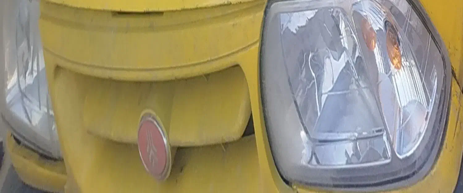 بهترین قیمت|خودرو سواری و وانت|قزوین, |دیوار