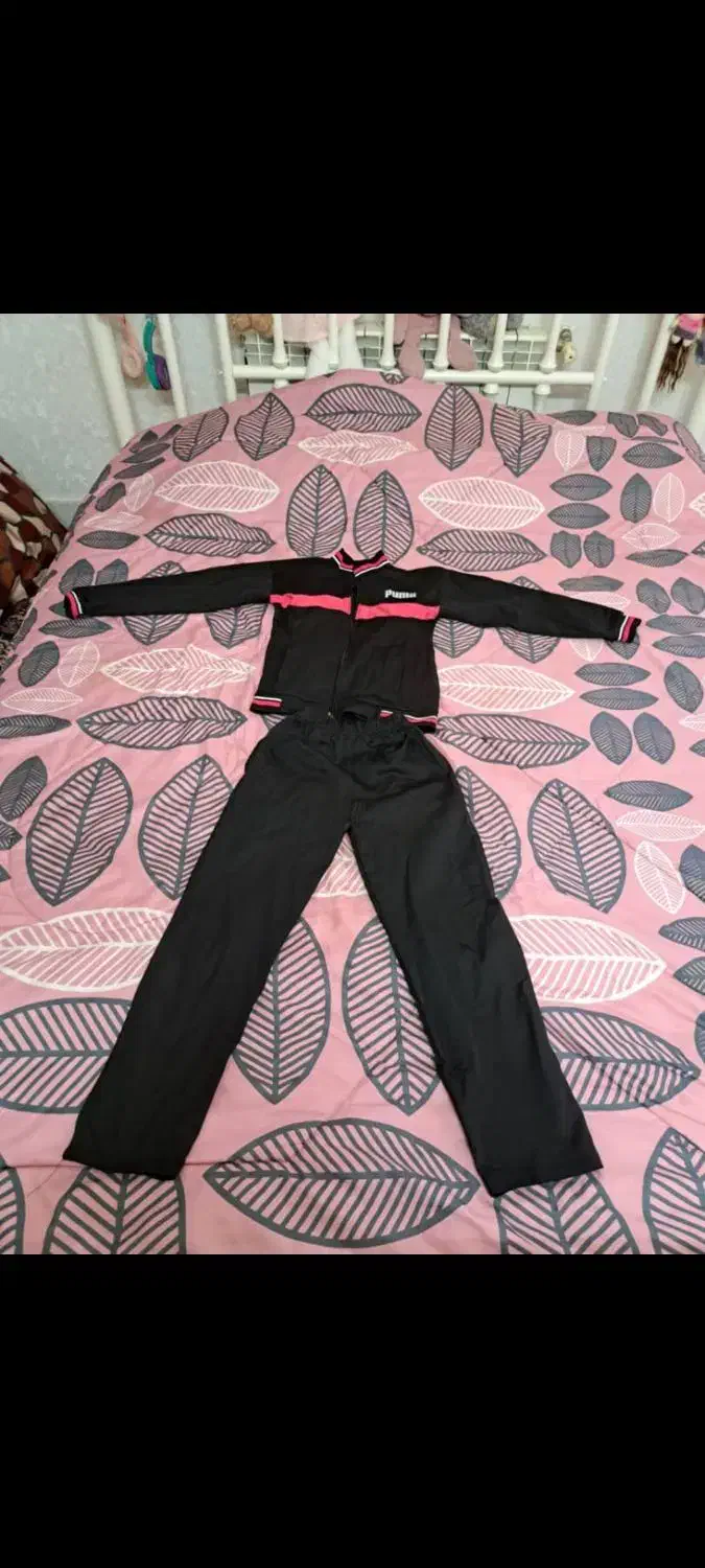 چند سری لباس بچه ی دخترانه|لباس|زند, |دیوار