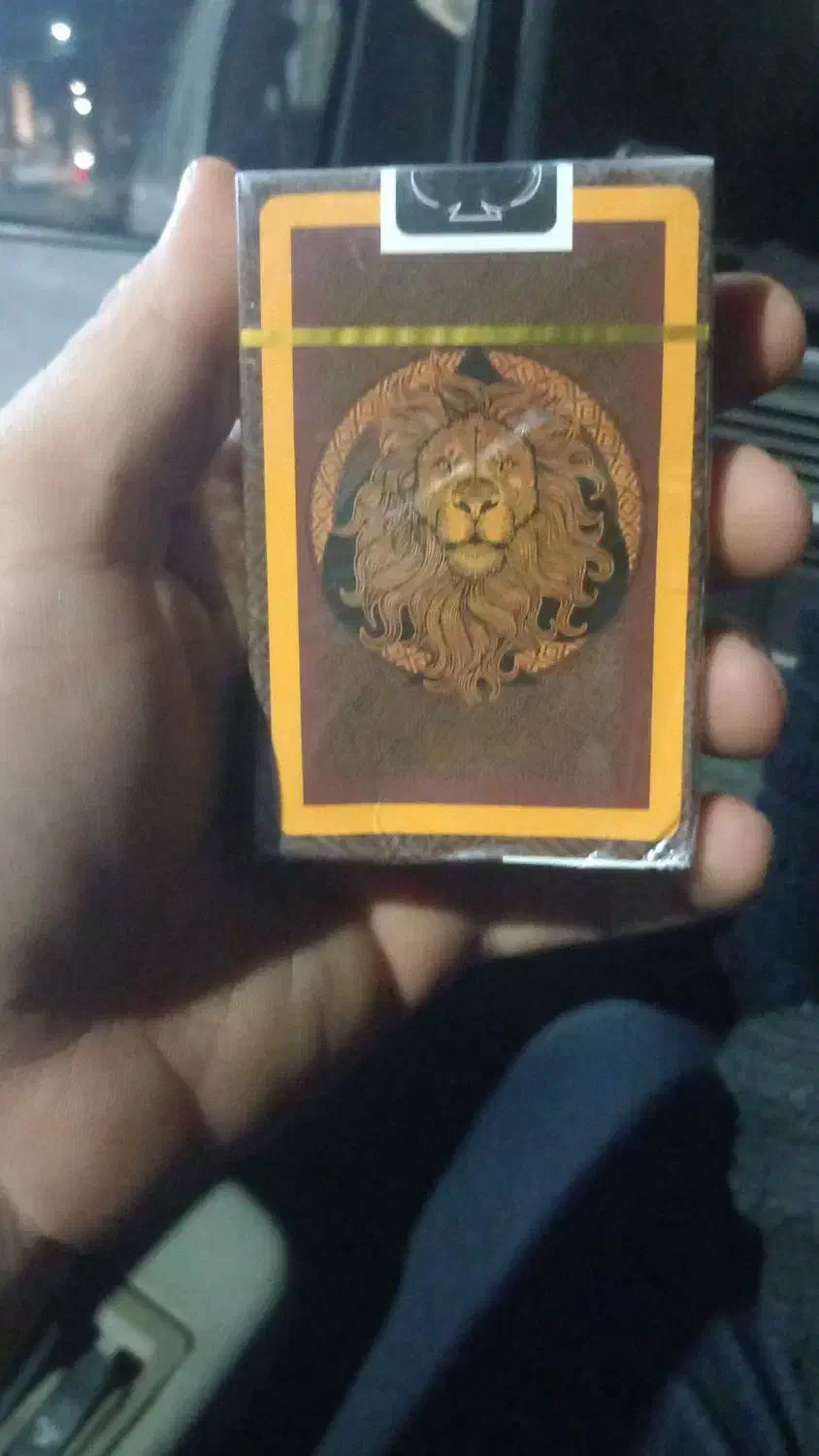 پاسورورق|اسباب‌‌بازی|چهاردانگه (تهران), |دیوار