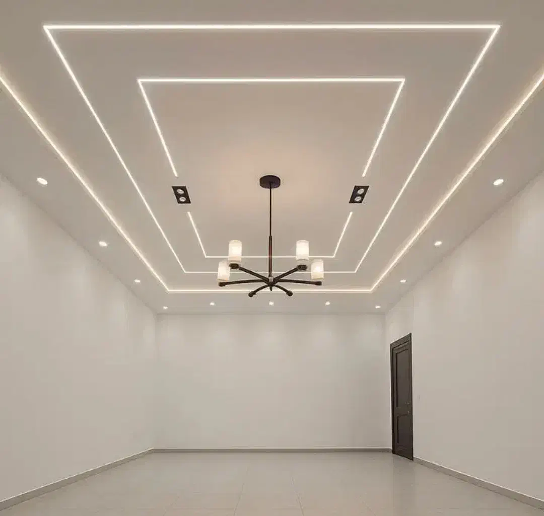 اجرای  تخصصی کناف و تایل60 در 60  .pvc|خدمات پیشه و مهارت|بیلوار, |دیوار