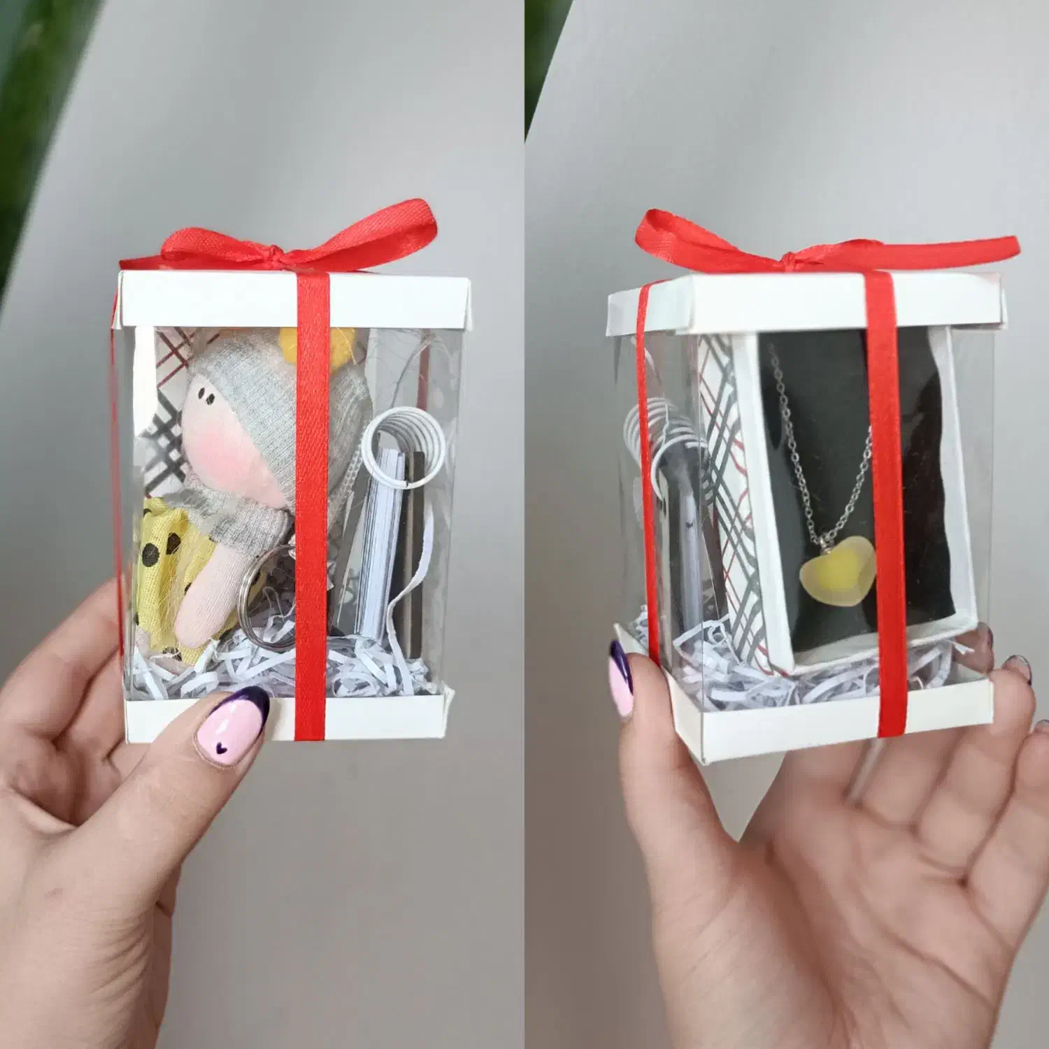 پک کادویی روز زن ، تولد|صنایع دستی و سایر لوازم تزئینی|شیراز, نصر|دیوار