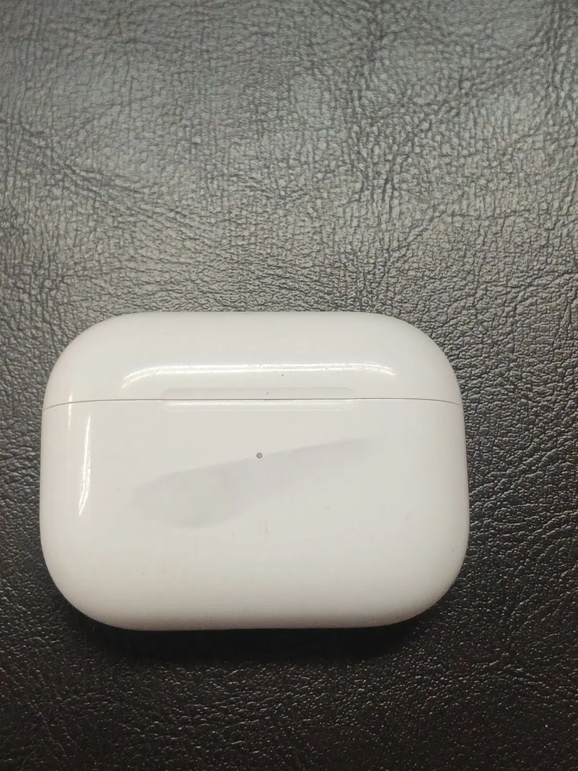 کیس ایرپاد پرو ۲ Airpod 2 اورجینال|لوازم جانبی موبایل و تبلت|تهران, نجات اللهی|دیوار