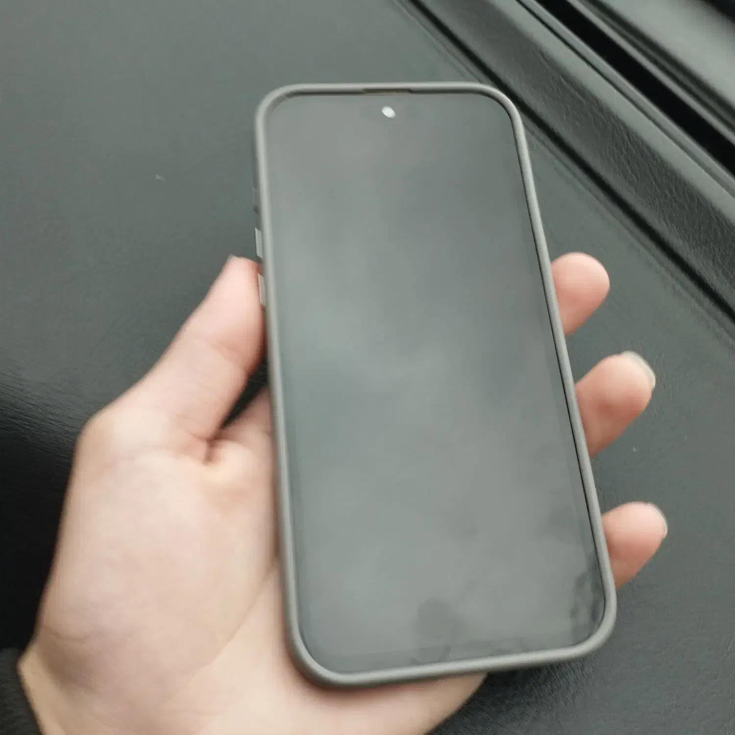 گوشی16 پرومکس|موبایل|خرم‌آباد, |دیوار