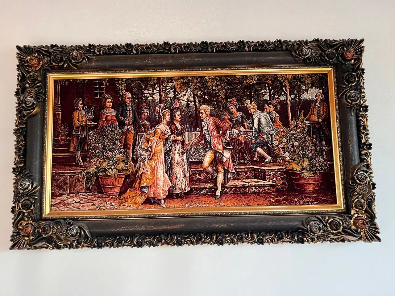 فروش فوری اسباب و اثاثیه|بوفه، ویترین، کنسول|تالش, هشتپر|دیوار