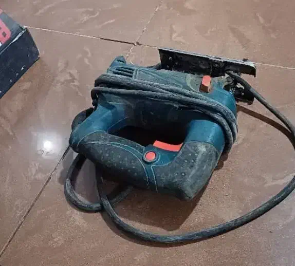 ابزارآلات کار|ابزارآلات|سیرجان, |دیوار