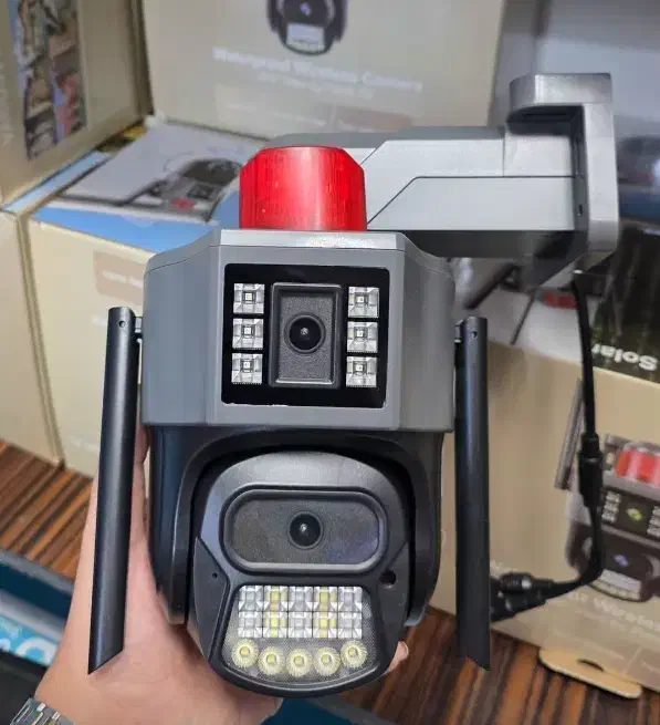 فقط۳روز طلایی|حراج|اهواز, فاز ۱ پادادشهر|دیوار