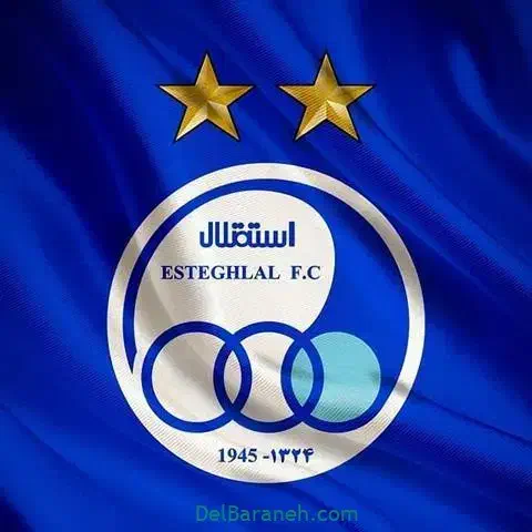 بلیط بانوان استقلال ابی پوش ها|بلیت ورزشی|تهران, فلسطین (میدان انقلاب)|دیوار