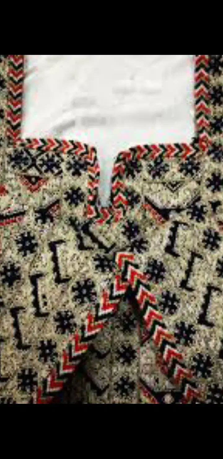 سرتوپ زیبا با قیمت مناسب|لباس|زابل, |دیوار