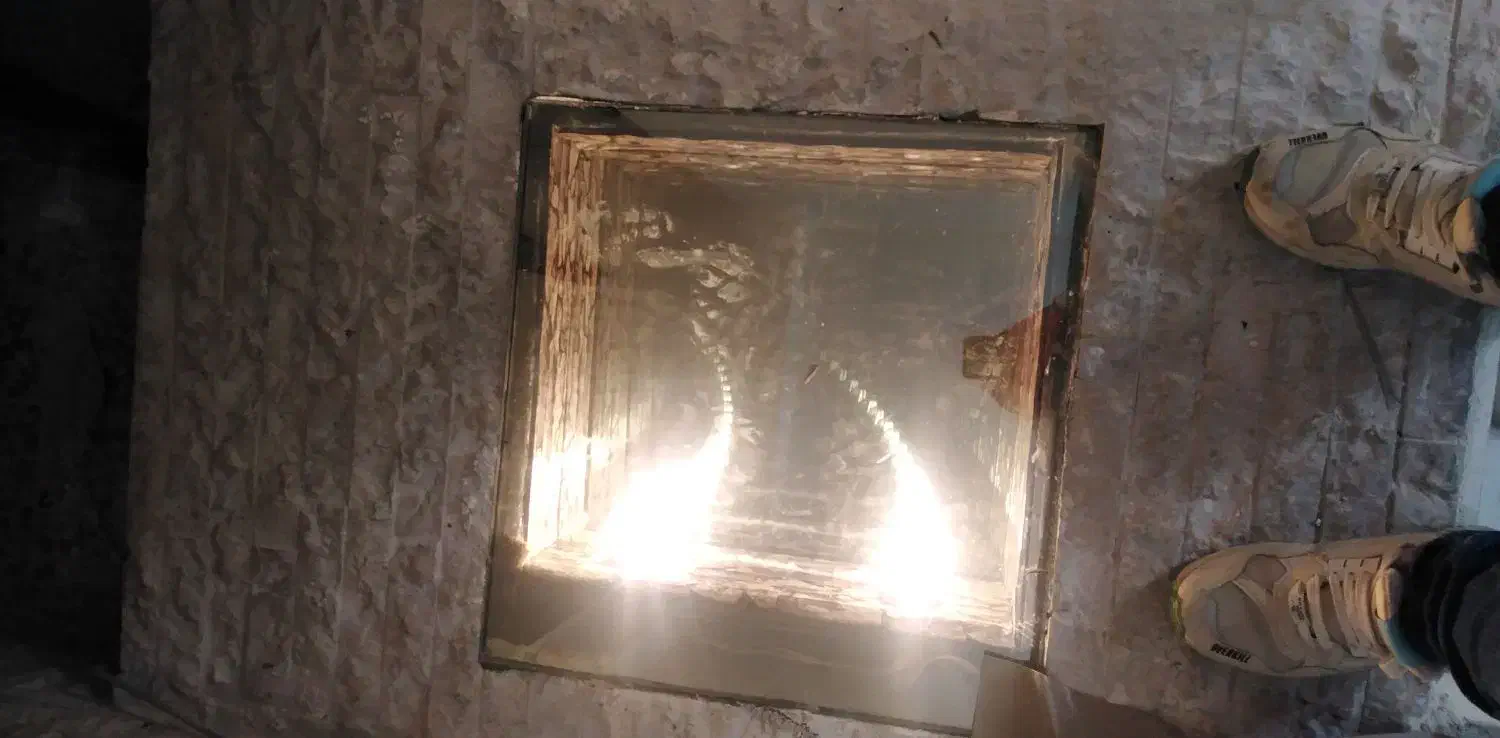 خانه مجردی|اجارهٔ آپارتمان|تهران, مشیریه|دیوار