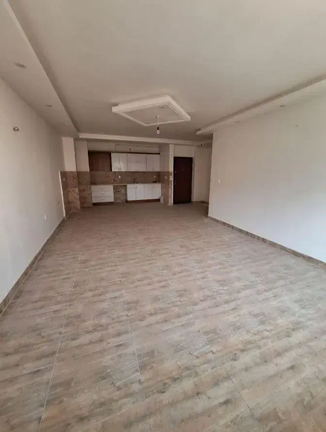 فروش واحد ۷۸ متری / نوساز / کیاموسوی لاهیجان|فروش آپارتمان|لاهیجان, پردسر|دیوار