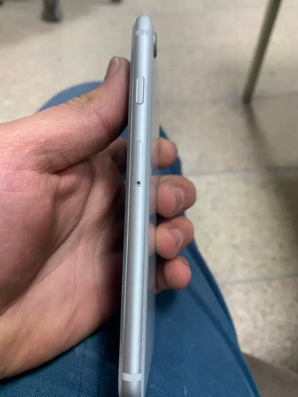 iphone 8  64gig|موبایل|ارومیه, |دیوار