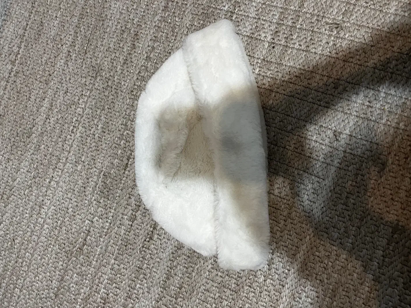 کلاه روسی|لباس|قم, زنبیل آباد|دیوار