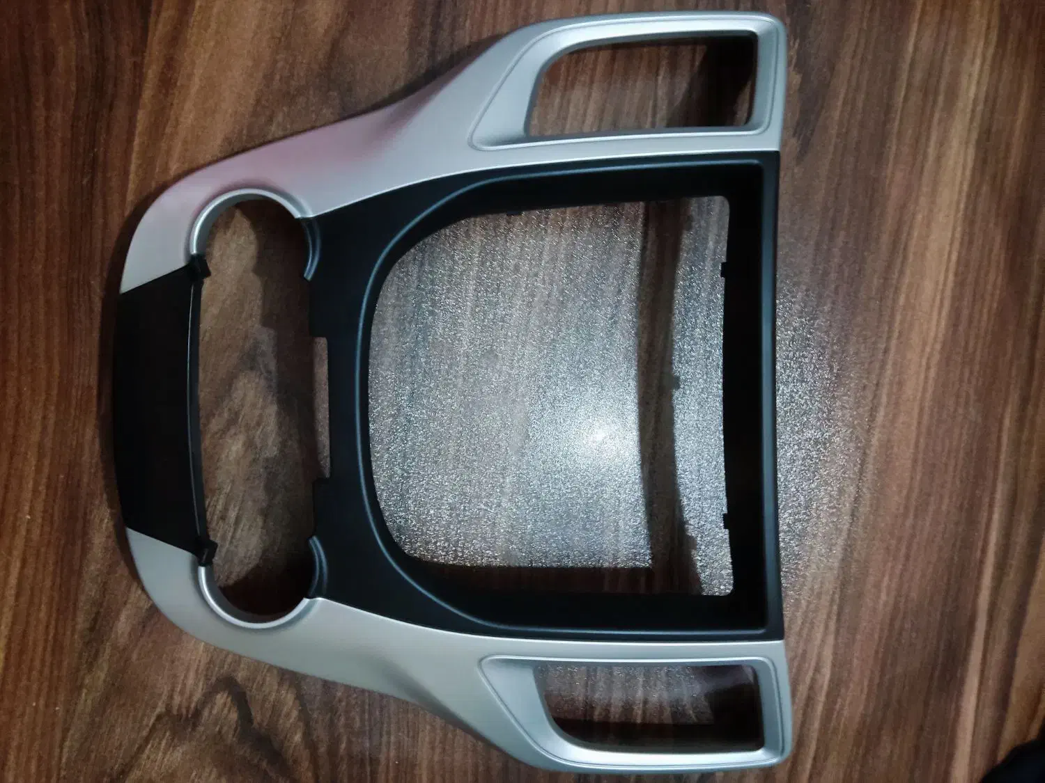 مانیتور فابریک چانگان نو نو|قطعات یدکی و لوازم جانبی|مشکین‌دشت, |دیوار