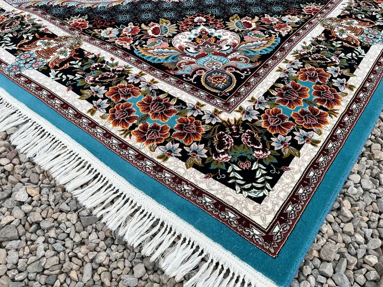 قالیشویی و‌مبلشویی بهار میبدواردکان(برتر)|خدمات نظافت|میبد, |دیوار